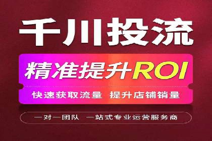 案例对比：关键词竞价排名策略优化